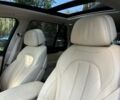 Синій БМВ Х5, об'ємом двигуна 2.98 л та пробігом 284 тис. км за 23500 $, фото 11 на Automoto.ua