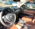 Синій БМВ Х5, об'ємом двигуна 3 л та пробігом 260 тис. км за 27480 $, фото 13 на Automoto.ua