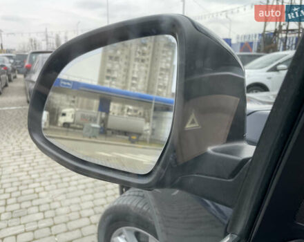 Синій БМВ Х5, об'ємом двигуна 2.98 л та пробігом 263 тис. км за 16000 $, фото 9 на Automoto.ua