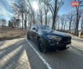 Синій БМВ Х5, об'ємом двигуна 2.99 л та пробігом 252 тис. км за 25500 $, фото 1 на Automoto.ua