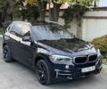 Синій БМВ Х5, об'ємом двигуна 2.99 л та пробігом 276 тис. км за 24900 $, фото 10 на Automoto.ua
