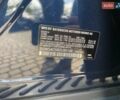 Синій БМВ Х5, об'ємом двигуна 2.99 л та пробігом 258 тис. км за 23900 $, фото 31 на Automoto.ua