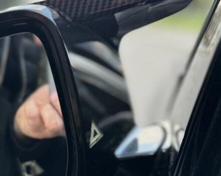 Синій БМВ Х5, об'ємом двигуна 2.99 л та пробігом 276 тис. км за 24900 $, фото 53 на Automoto.ua