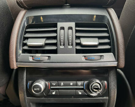 Синий БМВ Х5, объемом двигателя 2.98 л и пробегом 249 тыс. км за 18500 $, фото 37 на Automoto.ua