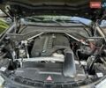 Синій БМВ Х5, об'ємом двигуна 2.98 л та пробігом 284 тис. км за 23500 $, фото 26 на Automoto.ua