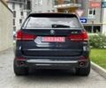 Синій БМВ Х5, об'ємом двигуна 3 л та пробігом 248 тис. км за 26000 $, фото 5 на Automoto.ua