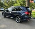 Синій БМВ Х5, об'ємом двигуна 2.98 л та пробігом 284 тис. км за 23500 $, фото 21 на Automoto.ua