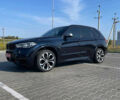 Синій БМВ Х5, об'ємом двигуна 3 л та пробігом 177 тис. км за 31900 $, фото 15 на Automoto.ua