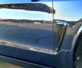 Синій БМВ Х5, об'ємом двигуна 3 л та пробігом 190 тис. км за 26900 $, фото 5 на Automoto.ua