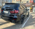 Синій БМВ Х5, об'ємом двигуна 2.99 л та пробігом 252 тис. км за 25500 $, фото 1 на Automoto.ua