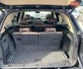 Синій БМВ Х5, об'ємом двигуна 2.99 л та пробігом 258 тис. км за 23900 $, фото 29 на Automoto.ua