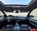 Синій БМВ Х5, об'ємом двигуна 3 л та пробігом 190 тис. км за 26900 $, фото 8 на Automoto.ua