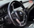 Синий БМВ Х5, объемом двигателя 2.99 л и пробегом 205 тыс. км за 24900 $, фото 14 на Automoto.ua