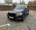 Синій БМВ Х5, об'ємом двигуна 2.99 л та пробігом 206 тис. км за 23400 $, фото 3 на Automoto.ua