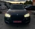 БМВ Х5 2014 в Львове на Automoto.ua Синий БМВ Х5, объемом двигателя 3 л и пробегом 249 тыс. км за 22900 $, фото 7 на Automoto.ua