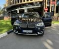 Синій БМВ Х5, об'ємом двигуна 2.98 л та пробігом 284 тис. км за 23500 $, фото 6 на Automoto.ua