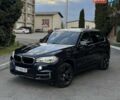 Синій БМВ Х5, об'ємом двигуна 2.99 л та пробігом 276 тис. км за 24900 $, фото 5 на Automoto.ua
