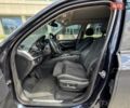 Синій БМВ Х5, об'ємом двигуна 2.99 л та пробігом 206 тис. км за 24999 $, фото 28 на Automoto.ua