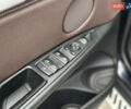 Синий БМВ Х5, объемом двигателя 3 л и пробегом 240 тыс. км за 27300 $, фото 20 на Automoto.ua