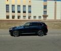 Синий БМВ Х5, объемом двигателя 3 л и пробегом 263 тыс. км за 23800 $, фото 18 на Automoto.ua