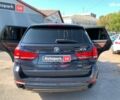 Синій БМВ Х5, об'ємом двигуна 3 л та пробігом 260 тис. км за 27480 $, фото 26 на Automoto.ua