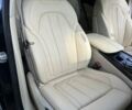 Синій БМВ Х5, об'ємом двигуна 2.98 л та пробігом 284 тис. км за 23500 $, фото 14 на Automoto.ua