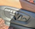 Синій БМВ Х5, об'ємом двигуна 3 л та пробігом 260 тис. км за 27480 $, фото 19 на Automoto.ua