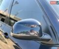 Синій БМВ Х5, об'ємом двигуна 3 л та пробігом 260 тис. км за 27480 $, фото 10 на Automoto.ua