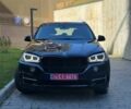 БМВ Х5 2014 в Львове на Automoto.ua Синий БМВ Х5, объемом двигателя 3 л и пробегом 249 тыс. км за 22900 $, фото 4 на Automoto.ua