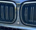 Синій БМВ Х5, об'ємом двигуна 3 л та пробігом 190 тис. км за 26900 $, фото 6 на Automoto.ua