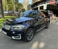Синій БМВ Х5, об'ємом двигуна 2.98 л та пробігом 284 тис. км за 23500 $, фото 17 на Automoto.ua