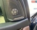 Синій БМВ Х5, об'ємом двигуна 2.99 л та пробігом 258 тис. км за 23900 $, фото 11 на Automoto.ua
