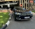 Синій БМВ Х5, об'ємом двигуна 2.98 л та пробігом 284 тис. км за 23500 $, фото 10 на Automoto.ua