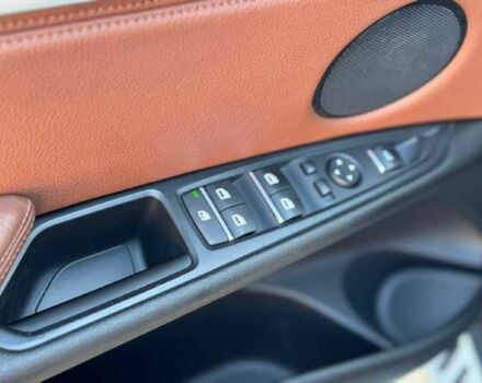 БМВ Х5 2014 в Львове на Automoto.ua Синий БМВ Х5, объемом двигателя 3 л и пробегом 249 тыс. км за 22900 $, фото 15 на Automoto.ua