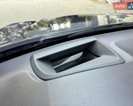 Синий БМВ Х5, объемом двигателя 2.98 л и пробегом 109 тыс. км за 25999 $, фото 31 на Automoto.ua