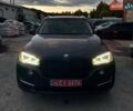 Синій БМВ Х5, об'ємом двигуна 3 л та пробігом 248 тис. км за 26000 $, фото 2 на Automoto.ua