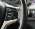 Синий БМВ Х5, объемом двигателя 2.99 л и пробегом 205 тыс. км за 24900 $, фото 24 на Automoto.ua