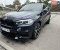 Синій БМВ Х5, об'ємом двигуна 3 л та пробігом 300 тис. км за 28700 $, фото 7 на Automoto.ua