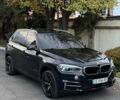 Синій БМВ Х5, об'ємом двигуна 2.99 л та пробігом 276 тис. км за 24900 $, фото 8 на Automoto.ua