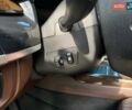 Синій БМВ Х5, об'ємом двигуна 2.99 л та пробігом 258 тис. км за 23900 $, фото 13 на Automoto.ua
