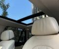 Синій БМВ Х5, об'ємом двигуна 2.98 л та пробігом 284 тис. км за 23500 $, фото 27 на Automoto.ua