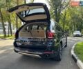 Синій БМВ Х5, об'ємом двигуна 2.98 л та пробігом 284 тис. км за 23500 $, фото 24 на Automoto.ua