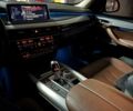 БМВ Х5 2014 в Львове на Automoto.ua Синий БМВ Х5, объемом двигателя 3 л и пробегом 249 тыс. км за 22900 $, фото 17 на Automoto.ua