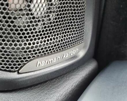 Синий БМВ Х5, объемом двигателя 3 л и пробегом 263 тыс. км за 23800 $, фото 63 на Automoto.ua