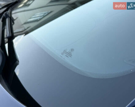 Синий БМВ Х5, объемом двигателя 2.99 л и пробегом 247 тыс. км за 35000 $, фото 48 на Automoto.ua