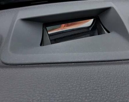 Синий БМВ Х5, объемом двигателя 3 л и пробегом 263 тыс. км за 23800 $, фото 62 на Automoto.ua