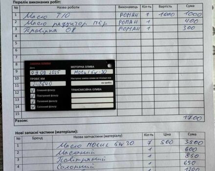 БМВ Х5 2014 в Львове на Automoto.ua Синий БМВ Х5, объемом двигателя 3 л и пробегом 249 тыс. км за 22900 $, фото 22 на Automoto.ua