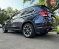 Синій БМВ Х5, об'ємом двигуна 2.98 л та пробігом 284 тис. км за 23500 $, фото 22 на Automoto.ua