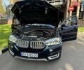 Синій БМВ Х5, об'ємом двигуна 2.98 л та пробігом 284 тис. км за 23500 $, фото 25 на Automoto.ua