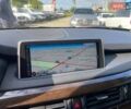 Синій БМВ Х5, об'ємом двигуна 2.99 л та пробігом 258 тис. км за 23900 $, фото 17 на Automoto.ua